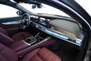 BMW 740i BMW 740i