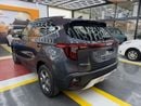 Kia Seltos NO CONVENIENCE FEES | UNDER WARRANTY | 0% DOWN PAYMENT | CERTIFIED PRE-OWNED |