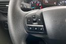 Ford Explorer 3.3 AUTO 4WD BASE CLTH | Guaranteed Warranty | 0 Down Payment
