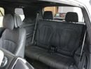 BMW X7 xDriveM60i (6 Seats) xDriveM60i