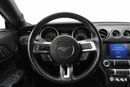 Ford Mustang AED 2,417 / Monthly l Ford Mustang EcoBoost Coupe l GCC Al Tayer l 0% Down Payment