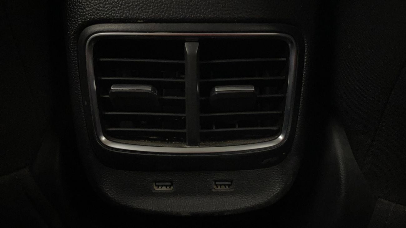 أم جي ZS STD 1.5 | بدون دفعة مقدمة | اختبار القيادة في المنزل