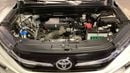 Toyota Urban Cruiser 1.5 MHEV GLX RSE AUTO | Guaranteed Warranty | 0 Down Payment