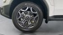 Jetour T2 LUXURY AT | Guaranteed Warranty | 0 Down Payment