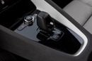 Polestar Polestar 2 2 Performance | 1,665 P.M | 0% Downpayment | Perfect Condition!