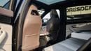 بي واي دي سونغ بلس FWD DM-i 112KM Premium Edition | For Local Registration +10%