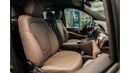 Mercedes-Benz Viano Mercedes-Benz Viano V250 | 2024 GCC 0km | Chrome package | 360 View | Alloy Rims