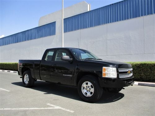 شيفروليه سيلفارادو شيرفرليه سلفرادوا 2013 ال تي زد بحاله ممتازه عداد كيلو مترات 34000 كيلوا فقط