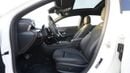 Mercedes-Benz A 200 Std 1.4L