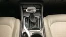 JAC JS4 INTELLIGENCE | Guaranteed Warranty | 0 Down Payment