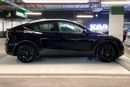 Tesla Model Y Long Range (Dual Motor) | Guaranteed Warranty | 0 Down Payment