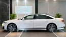 أودي A8 L 55 TFSI quattro 3.0L (335 HP) EXCLUSIVE A8L 55 TFSI V8 || VIP CONSOLE || TOP RANGE || GCC || ACCID