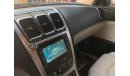 GMC Acadia GMC ACADIA GCC SINGLE OWNER