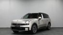 لينك أند كو 09 LYNK CO 900 EM-P | BRAND | 2.0L Turbo | 5 Years Warranty Ref#T205827