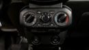 Suzuki S Presso S-PRESSO GL | 2-YEAR WARRANTY + SERVICE AVAILABLE | IN-HOUSE FINANCING AVAILABLE