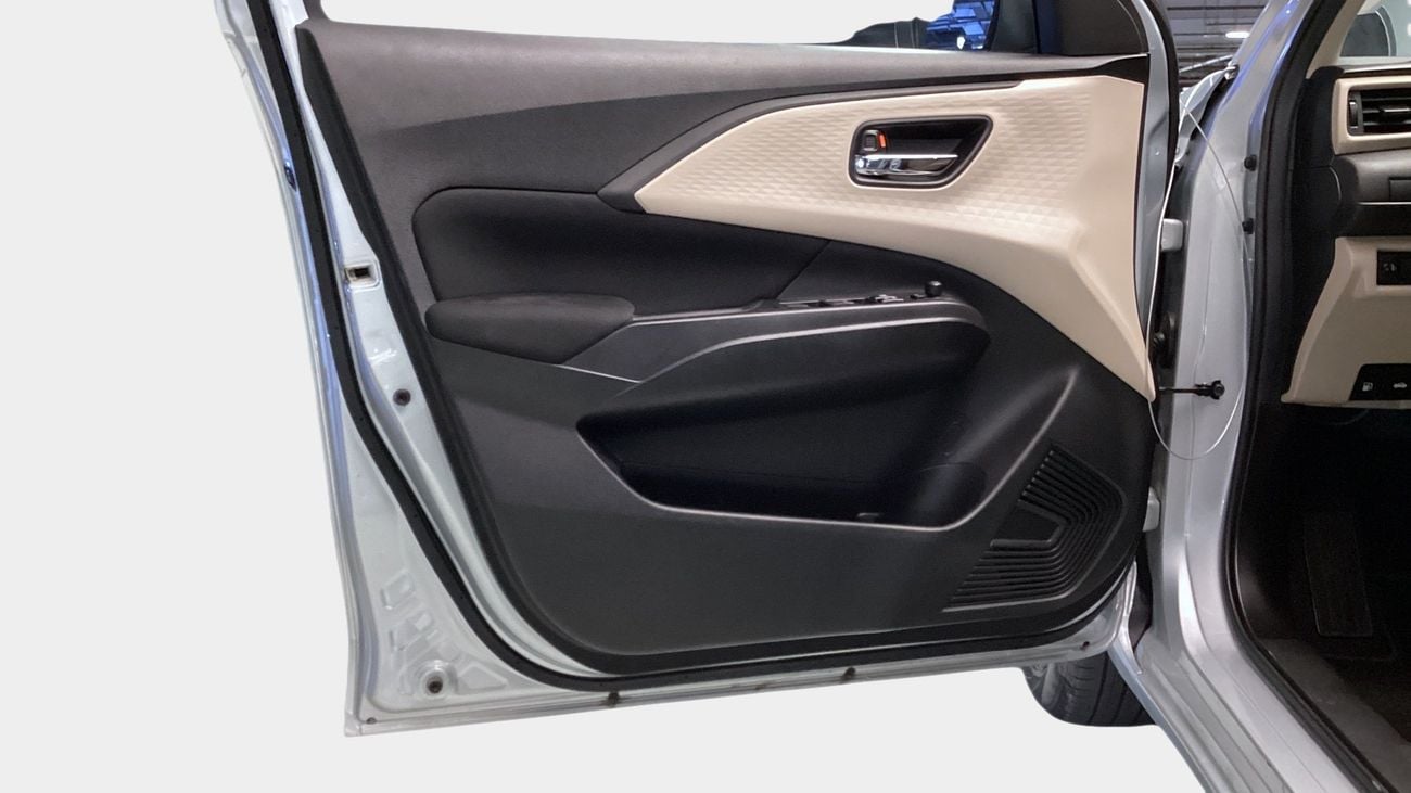 Suzuki Dzire GL | upto AED 20,000 Ramadan Discount | Guaranteed Warranty | 0 Down Payment