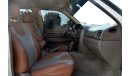 Nissan Pathfinder V6 3.5L in Very Good Condition