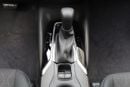 Toyota Corolla toyota corolla elite 1.8L hybrid full option