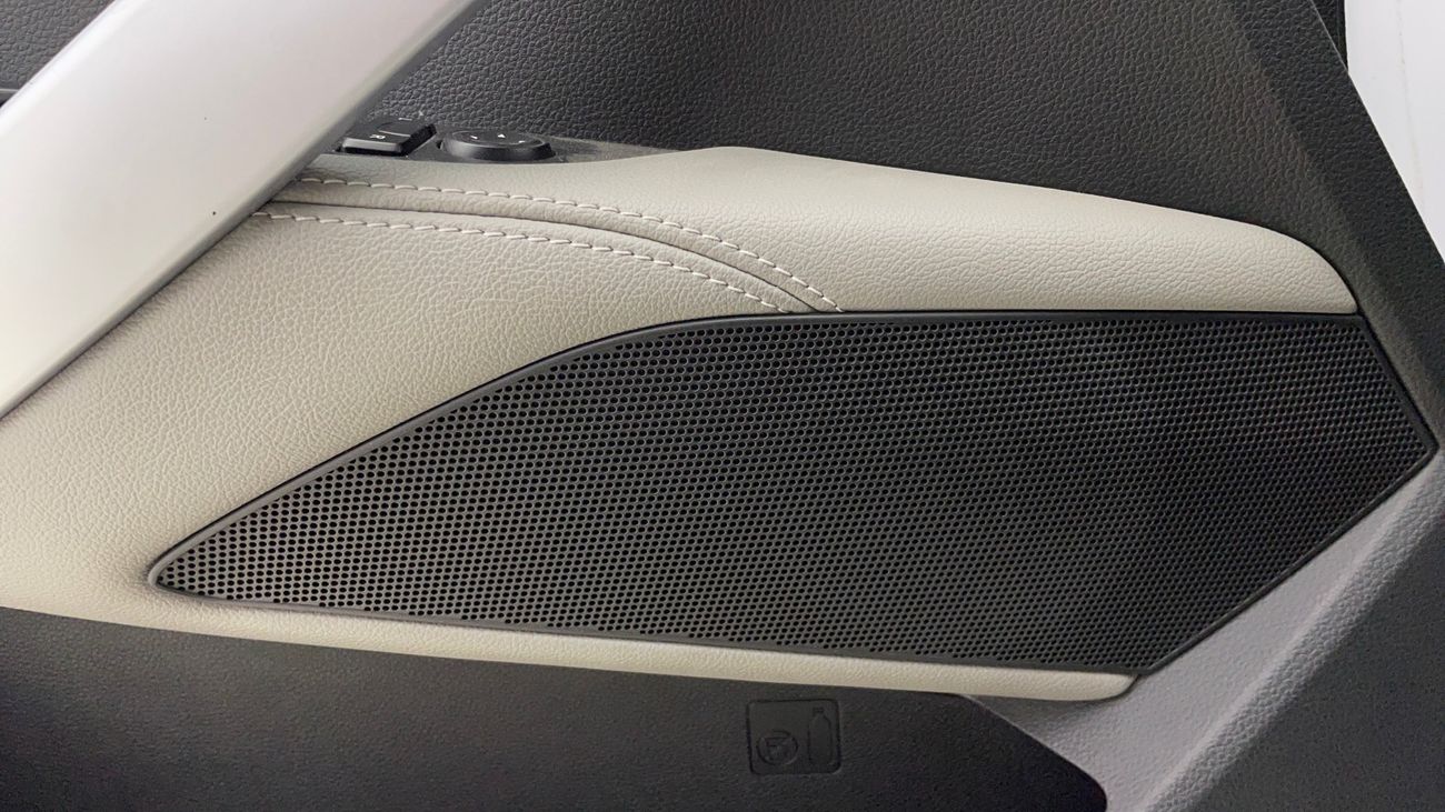 Chevrolet Groove LT 1.5 | Zero Down Payment | Home Test Drive