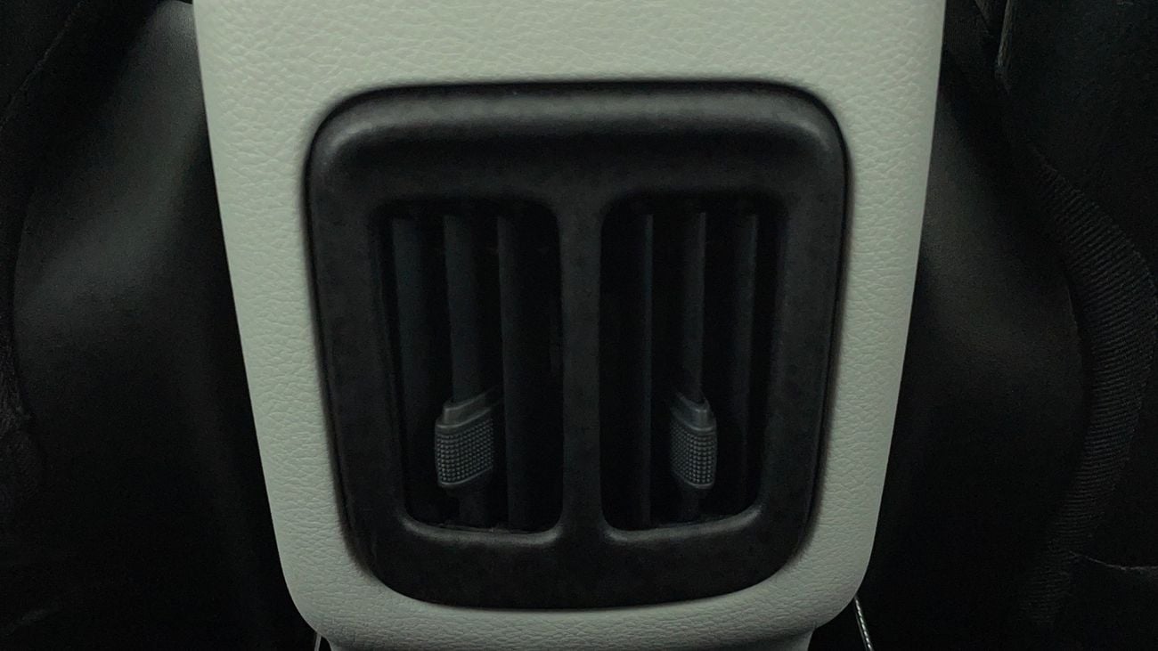 جيب كومباس LIMITED 2.4 | بدون دفعة مقدمة | اختبار القيادة في المنزل