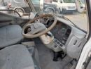 Mitsubishi Fuso Canter MITSUBISHI CANTER TRUCK RIGHT HAND DRIVE(PM20230)