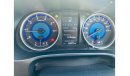 Toyota Hilux SR5 Diesel Right Hand Drive Full option Clean Car