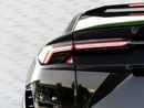 Lamborghini Urus S