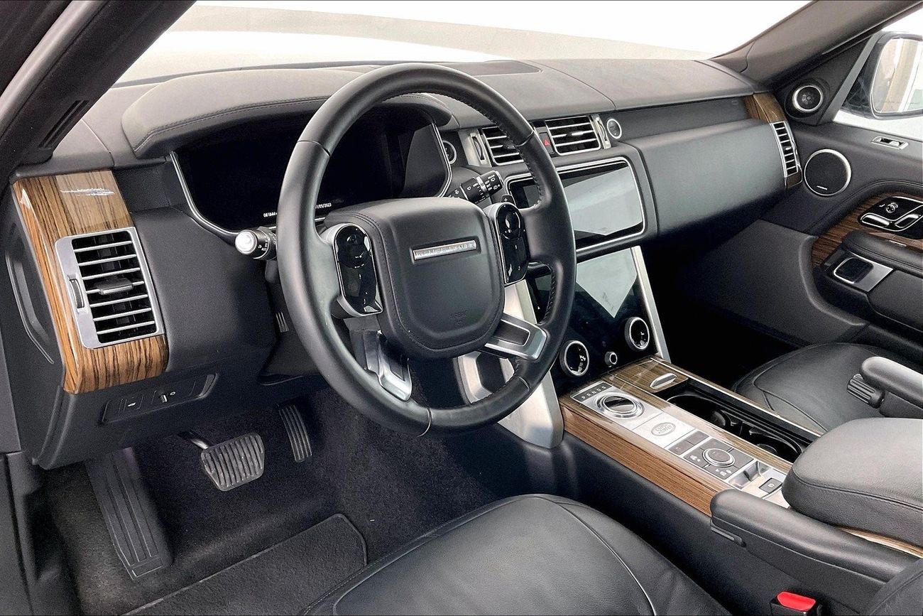 Audi A5 45 TFSI quattro S-Line | 1 year free warranty | 0 Down Payment