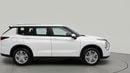 Mitsubishi Outlander GLX MIDLINE 2023 | AED 1034/Month | 0 DP | 30 Day Return | Warranty
