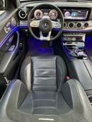 مرسيدس بنز E 43 AMG Mercedes E43_Japanese_2018_Excellent Condition _Full option