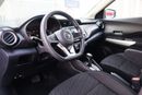 Nissan Kicks SL 1.6L