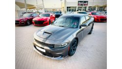 Dodge Charger Available for sale