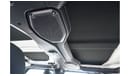 Jeep Wrangler WRANGLER RUBICON 2.0L 2022 PETROL