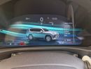Lexus LX700h 2026 LEXUS LX700H 3.5L 25 SPEAKER ML URBAN 20"ALLOY BRAND NEW 0KM