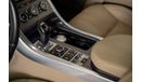 Land Rover Range Rover Sport 2016 Range Rover Sport HSE / 3.0L V6 Supercharged / Full-Service History