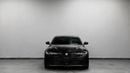 ألفا روميو جوليا Alfa Romeo Giulia Quadrifoglio | GCC Specs | Brand New Luxury SUV