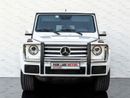 Mercedes Benz 500