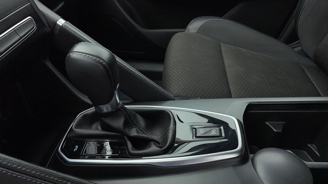 Renault Koleos PE 2.5 | Zero Down Payment | Free Home Test Drive