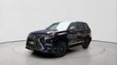 Lexus GX460 PLATINUM | Guaranteed Warranty | 0 Down Payment