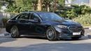 مرسيدس بنز E200 (For Export , НА ЭКСПОРТ) Avantgarde EQ Boost 2.0L RWD 2025 Без пробега