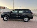 نيسان إكستيرا SE 2.5L 4WD