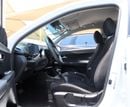 Hyundai Accent SMART COMFORT