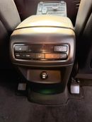 هيونداي باليساد Sel Full option 360 camera | Sunroof