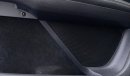 بيجو 3008 GT LINE 1.6 | بدون دفعة مقدمة | اختبار قيادة مجاني للمنزل