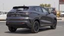 تشنجان x5 بلس Brand New Changan X5Plus 2024 1.5L FWD Petrol|Grey/Black|N-X5-PLUS-24-1.5| FOR EXPORT AND LOCAL