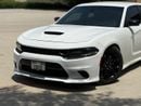 دودج تشارجر SE 3.6L