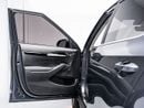Kia Seltos Exclusive Extended Eid Offer - Limited Time Only! 2030 Kia Warranty, Low KM's, GCC