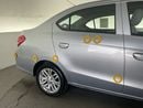 Mitsubishi Attrage GLX Full | Guaranteed Warranty | 0 Down Payment
