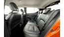 Nissan Kicks SL