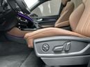 Audi Q5 45 TFSI Quattro Design 2.0L Q5 S line 45 TFSI quattro 249hp (Ref# 34372)
